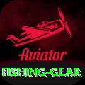 fishing gear Gaming Gold v3.7.5