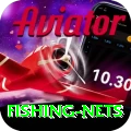 fishing nets Jackpot Legend v2.2.7