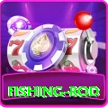 fishing rod Champion New