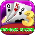 fishing store King APK v2.7.9