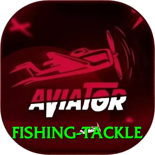 fishing tackle Extreme PK v1.2.3 - 2