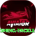 fishing tackle Extreme PK v1.2.3