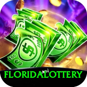 floridalottery Jackpot Supreme v2.4.7 - 2