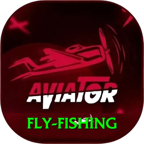 fly fishing - Max Edition v5.2.1 - 2