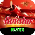 fly33 Apps (Tools & Injectors) Deluxe v2.0.9