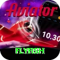 flyfish APK Extreme v3.7.5