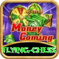 flying chess Mobile Plus