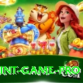 Fortune Mint Game Deluxe v3.5.4