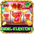 freddie flintoff Slot Machine Legend