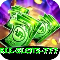 free slots 777 Turbo - Daily Bonus