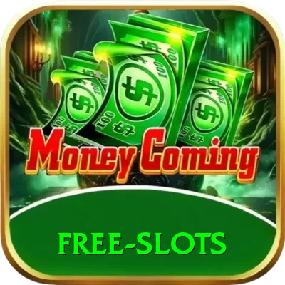 free slots Champion New - 2