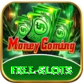 free slots Champion New