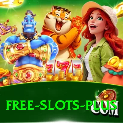 free slots - Slots Deluxe - 2