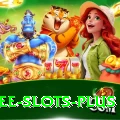 free slots - Slots Deluxe