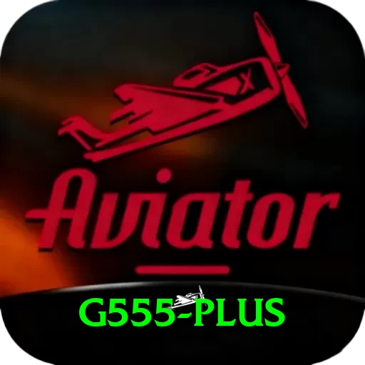 G555 - Ultimate Earning App - 2