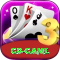 G9 Game Apps (Tools & Injectors) Plus v4.1.1
