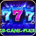 G9 Game Premium Plus v2.4.1