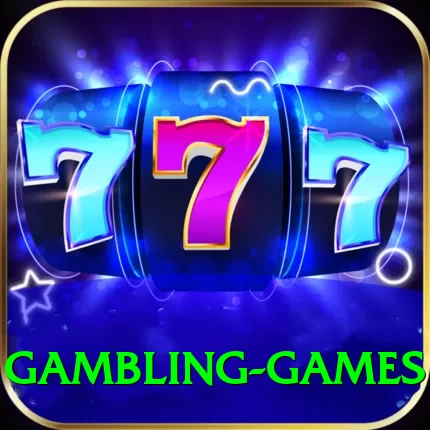 gambling games Pro v1.1.6 - 2
