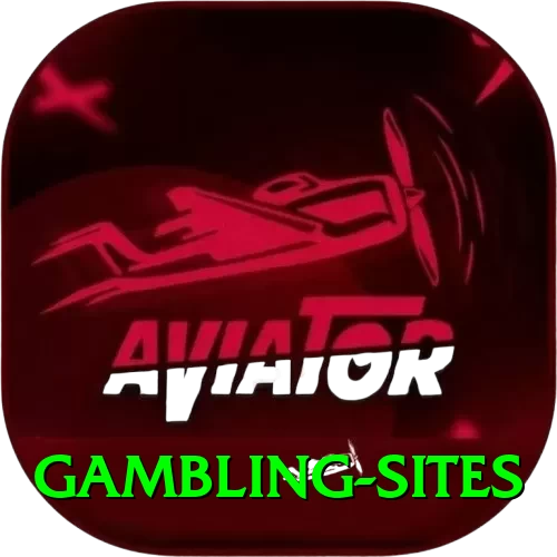 gambling sites PK Premium - 2