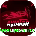 gambling sites PK Premium
