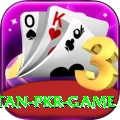 Gameistan PKR Game Games (Casino & Earning) Gold v3.1.3