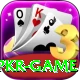 Gameistan PKR Game Games (Casino & Earning) Gold v3.1.3