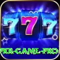 Gameistan PKR Game Deluxe Jackpot
