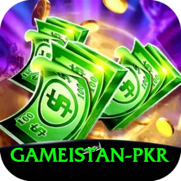 gameistan pkr - Gaming Super - 2
