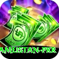 gameistan pkr - Gaming Super