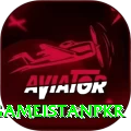 gameistanpkr King Jackpot