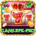 gamespk Mega v1.9.0