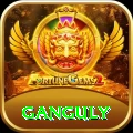 ganguly Game Extreme v2.1.4