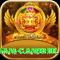 gautam gambhir Casino Legend v2.2.1