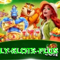 Geely Slots Deluxe v4.1.6