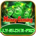 Geely Slots Bonus Elite v3.7.3