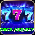 george munsey Slot Machine Super