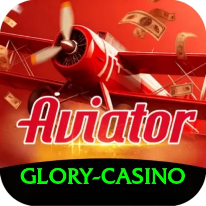 glory casino Live Deluxe v1.0.6 - 2