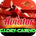 glory casino Live Deluxe v1.0.6