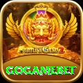 gogamebet Supreme - Win Real PKR