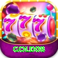 gold08 Max v1.6.0