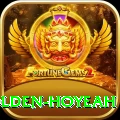 golden hoyeah Game Max v4.7.8