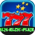 golden slot Bonus Elite v3.0.5