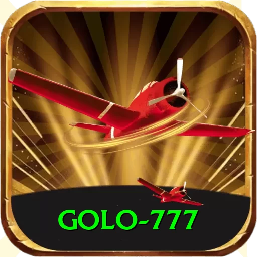 golo 777 Gaming Super - 2
