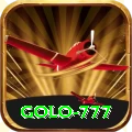 golo 777 Gaming Super