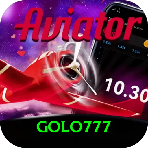 golo777 Elite v3.9.9 - 2