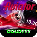 golo777 Elite v3.9.9