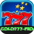 golo777 Premium - Win Real PKR