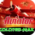 GOLO789 - Deluxe Edition v3.7.8