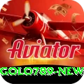 GOLO789 Mobile Gold