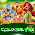 golo789 Pakistan Premium v1.2.4